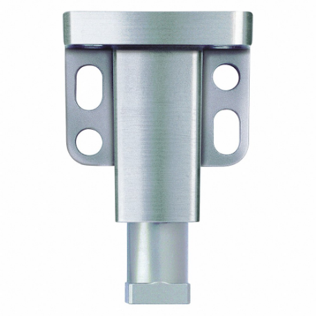 EUCHNER CET-A-BWK-50X