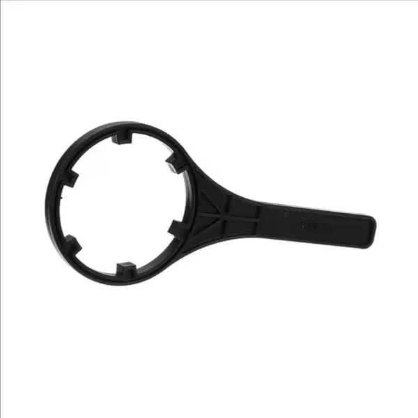 EVERPURE 150539 EVERPURE 150539 | CW6KQR