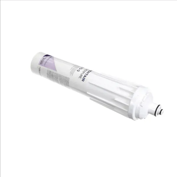 EVERPURE 300-05830 EVERPURE 300-05830 | CW6LCP