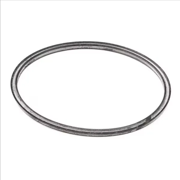 EVERPURE EV306552 EVERPURE EV306552 | CW6LUL