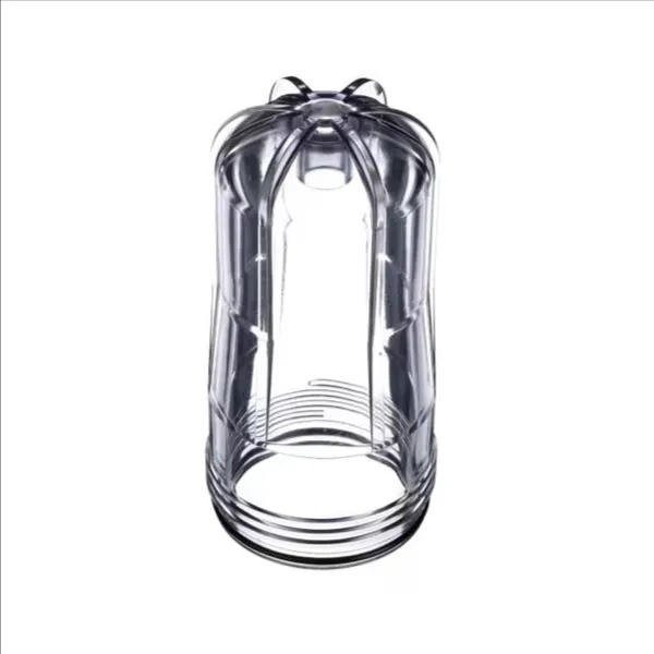 EVERPURE EV308165 EVERPURE EV308165 | CW6LVJ