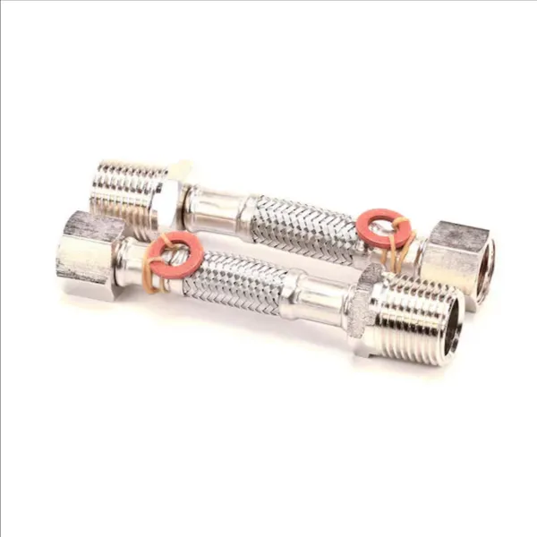 EVERPURE EV433952 EVERPURE EV433952 | CW6MBA