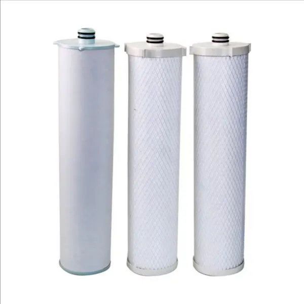 EVERPURE EV910534 EVERPURE EV910534 | CW6MDE