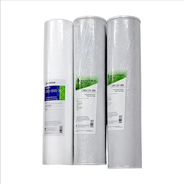 EVERPURE EV910535 EVERPURE EV910535 | CW6MDF