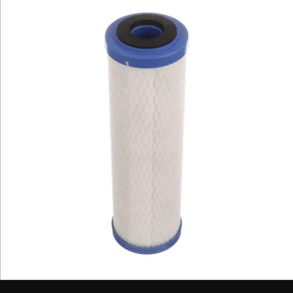 EVERPURE EV910815 EVERPURE EV910815 | CW6MDN