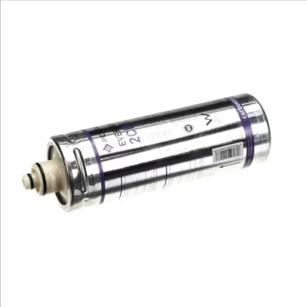 EVERPURE EV961705 EVERPURE EV961705 | CW6MLF