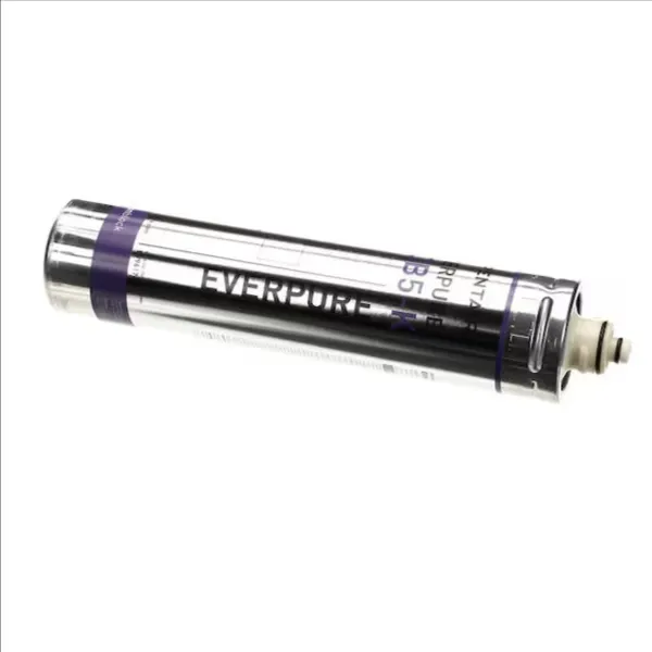 EVERPURE EV961736 EVERPURE EV961736 | CW6MLK