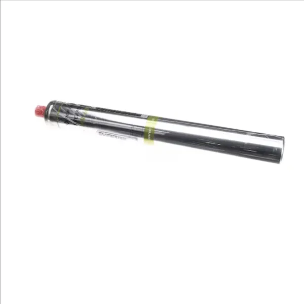 EVERPURE EV962723 EVERPURE EV962723 | CW6MLW