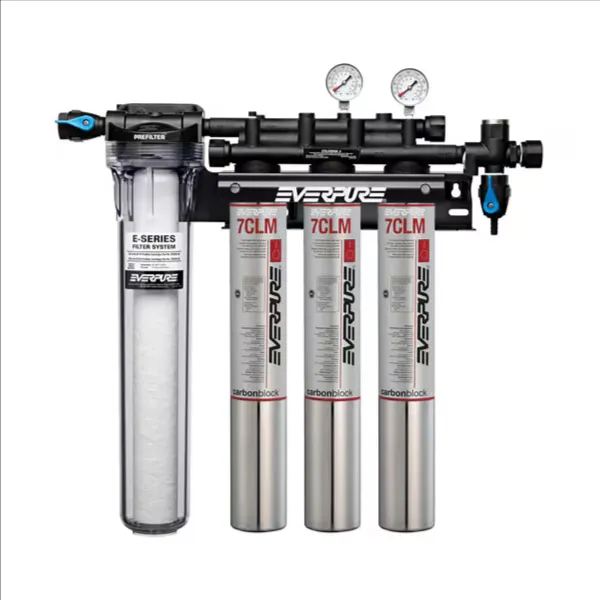 EVERPURE EV977123 EVERPURE EV977123 | CW6MQA