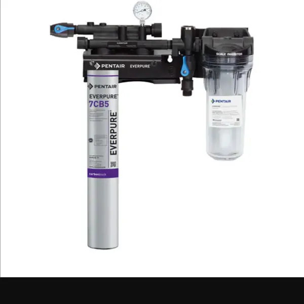 EVERPURE EV979700 EVERPURE EV979700 | CW6MQK