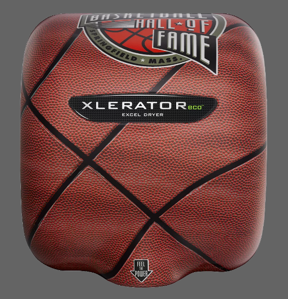 EXCEL DRYER XL-SI-ECO