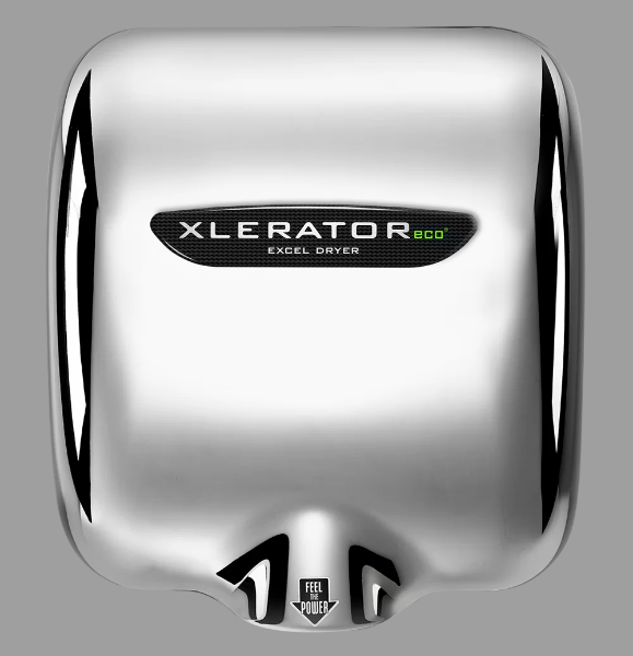 EXCEL DRYER XL-SP-ECO