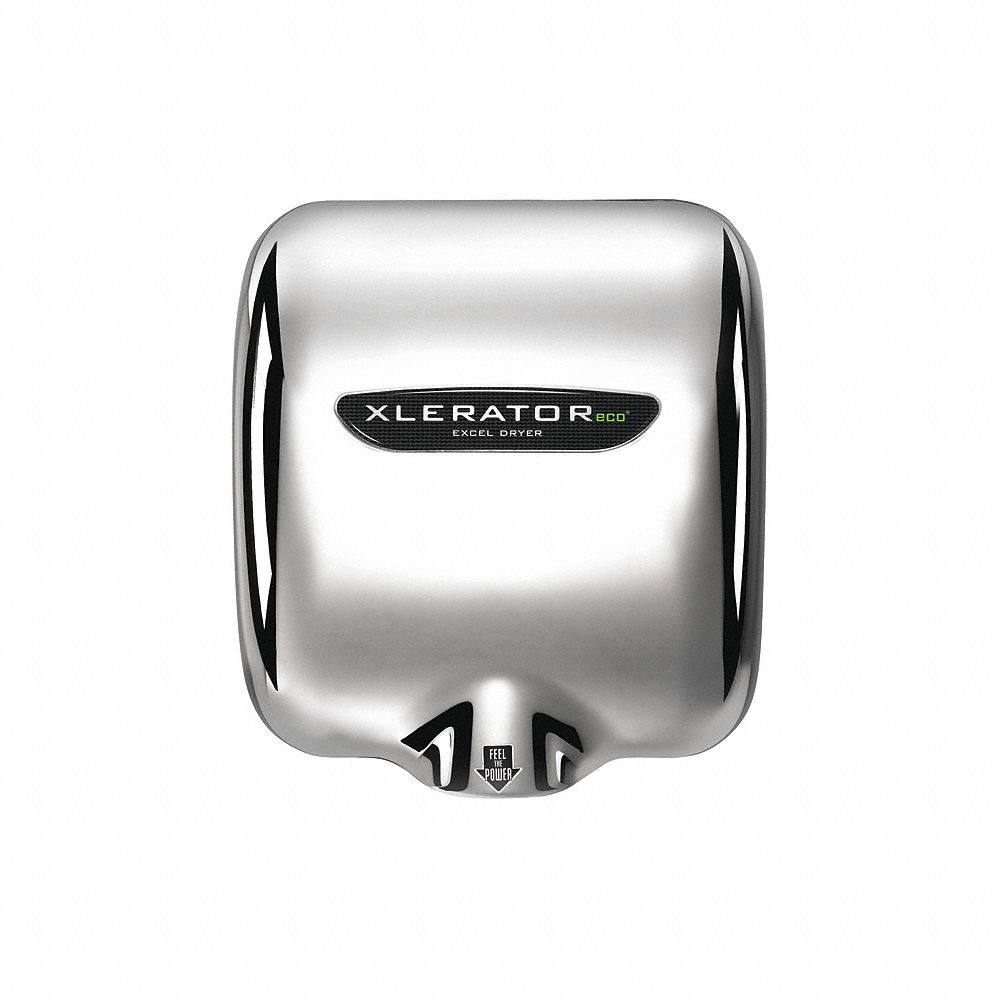 EXCEL DRYER XLCECO11N110120V
