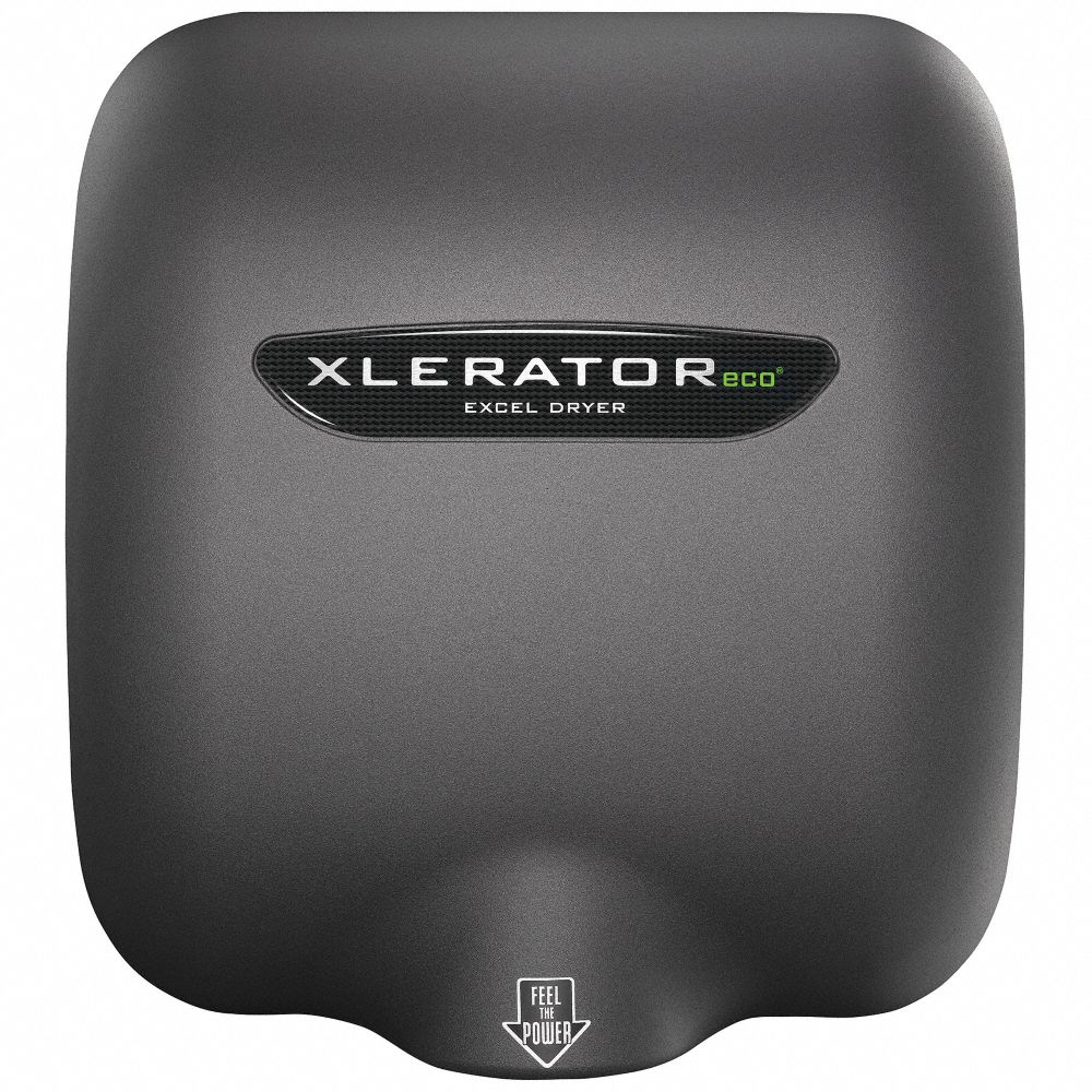 EXCEL DRYER XLGRECO11N110120V