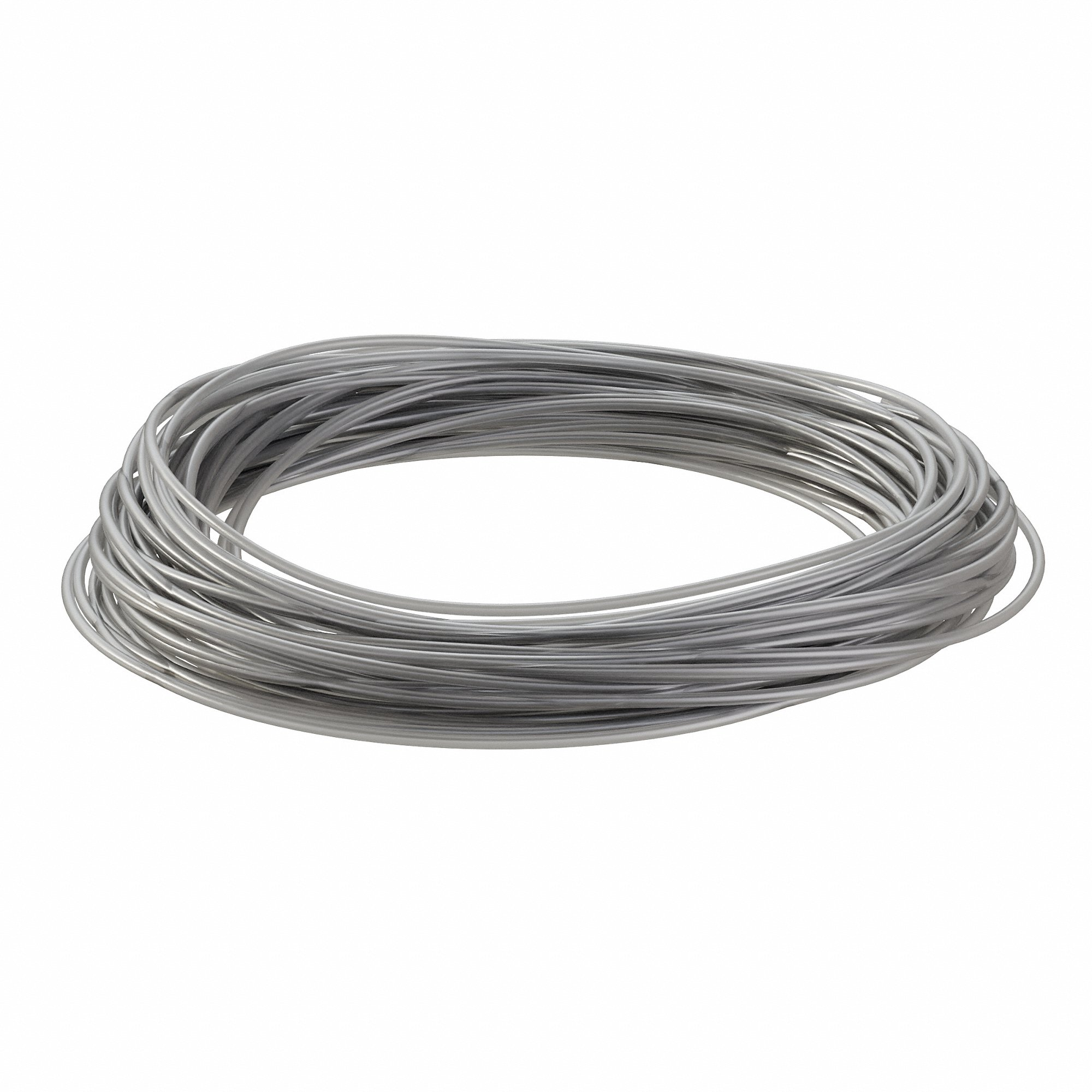 EXCELON 801205 Tubing, Pvc, Clear, 3/8 Inch Inside Dia | CP4VBX 797HG9