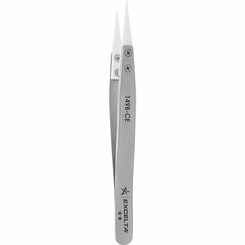 EXCELTA Tweezers