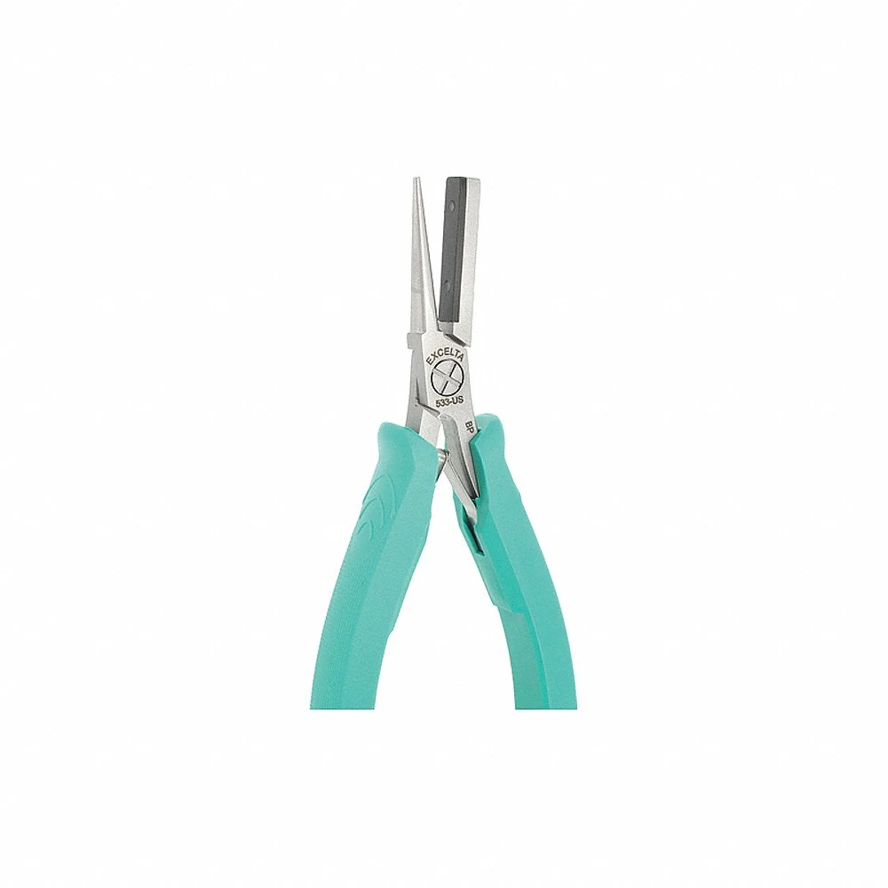 EXCELTA Retaining and Lock Ring Pliers