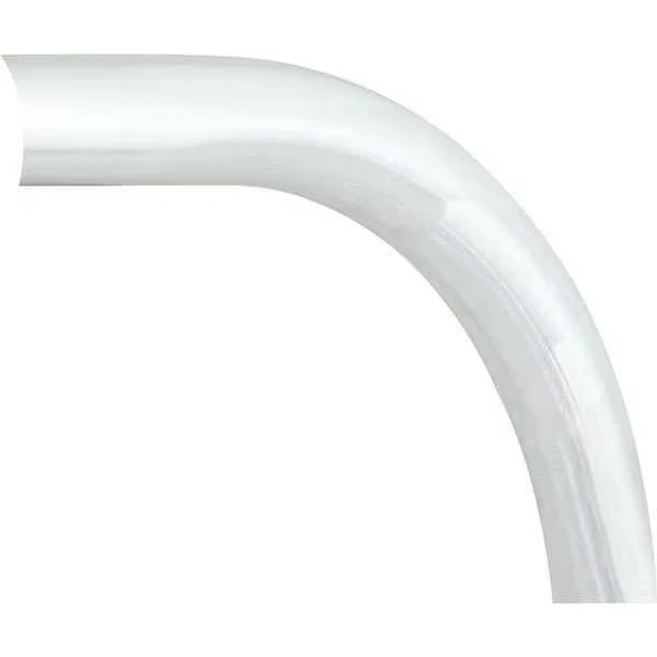 EXO Outdoor Fixture Accessories