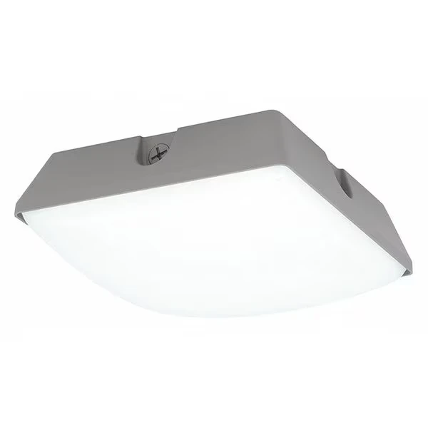EXO LED High Bay Fixtures