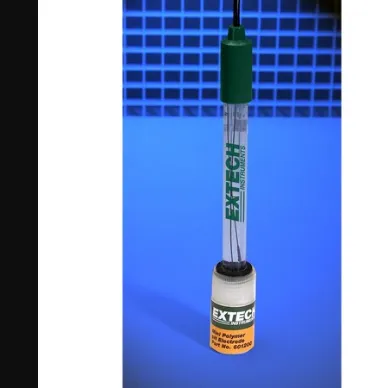 EXTECH 601500