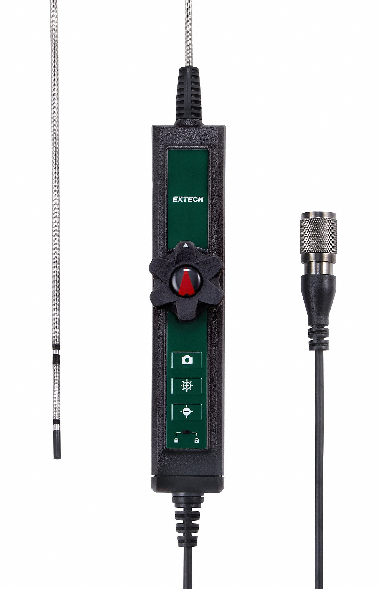 EXTECH HDV7C-A2-39-HD-1