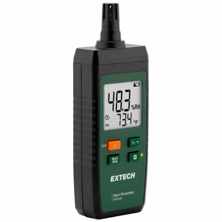 EXTECH RH250W