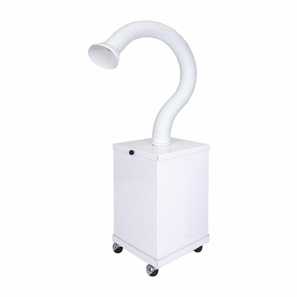 EXTRACT-ALL 987-DCA1