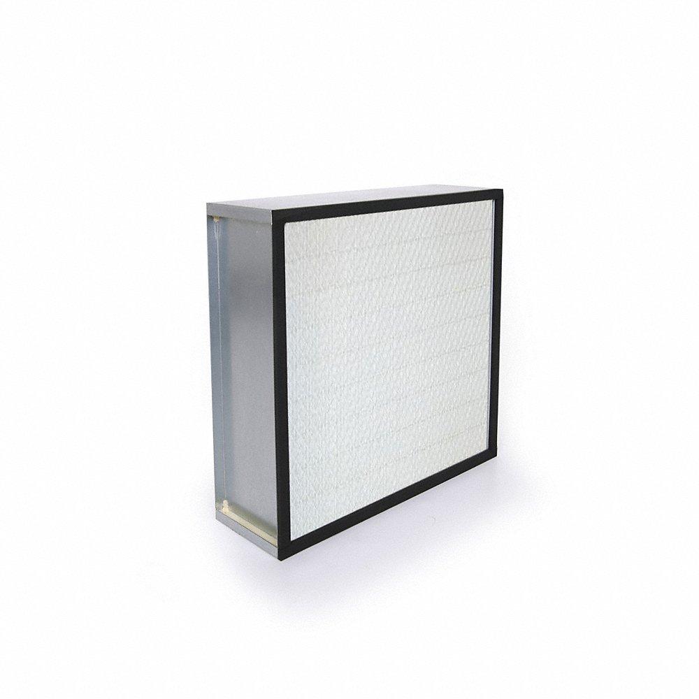 EXTRACT-ALL RF-400-ULPA