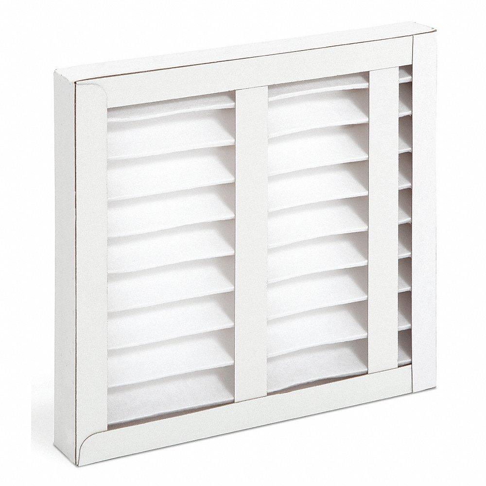 EXTRACT-ALL RF-987-PLEAT