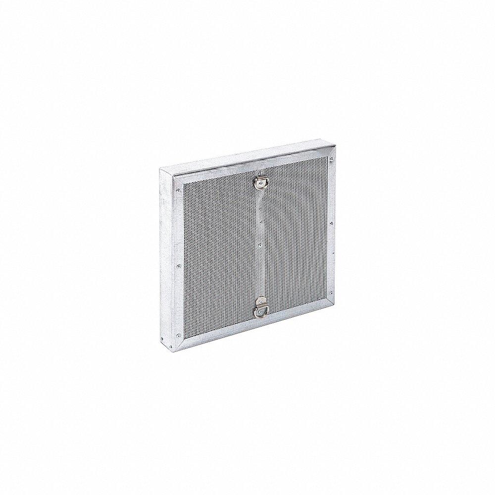 EXTRACT-ALL Vacuum Cleaner Bags and Filters