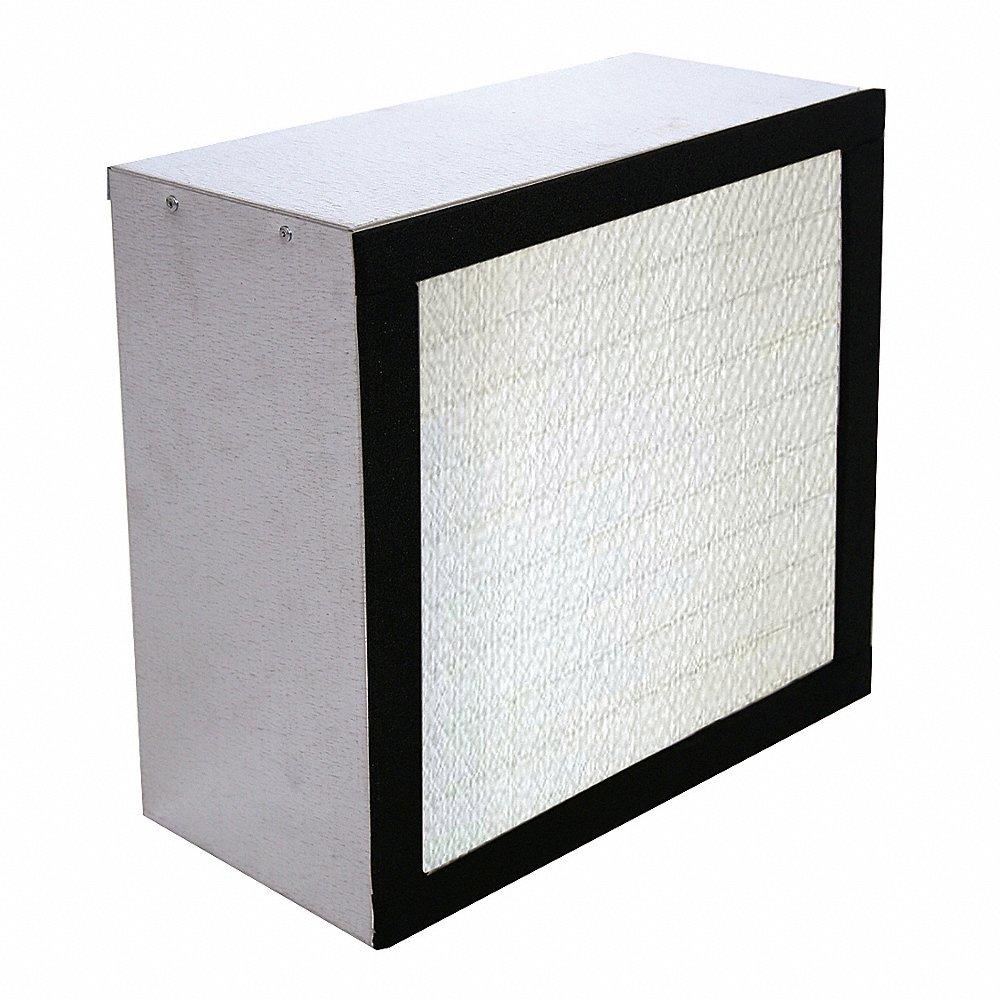 EXTRACT-ALL RF-987-ULPA