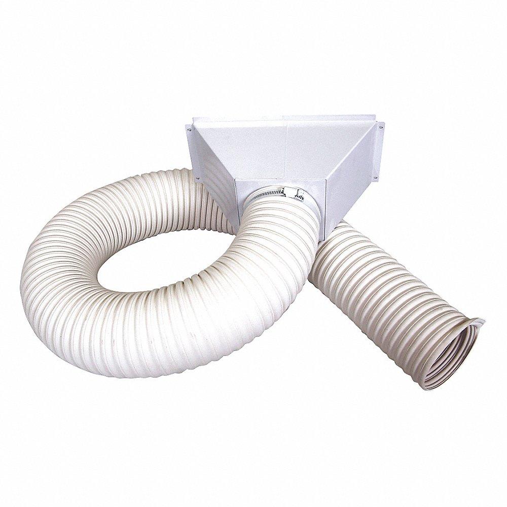 EXTRACT-ALL SO-987EC