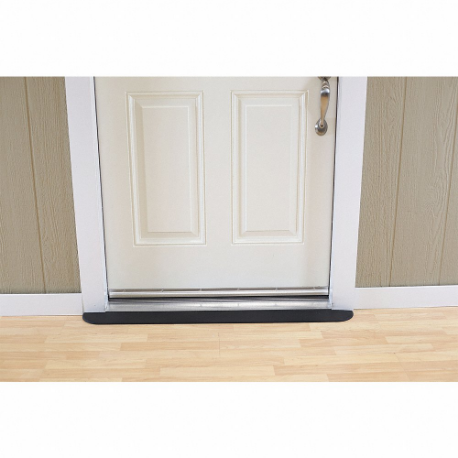 EZ EDGE ADA MRAEZ0010