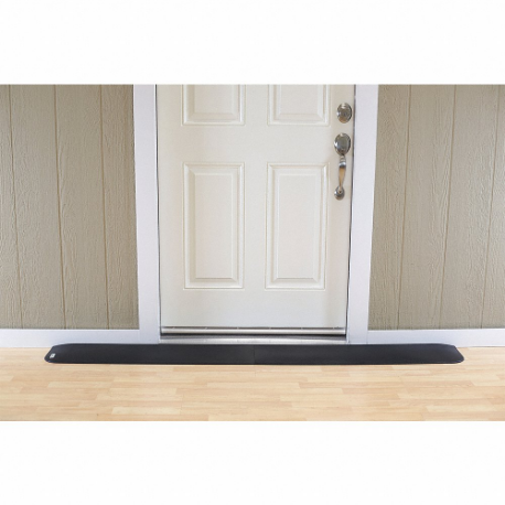 EZ EDGE ADA MRAEZ0080