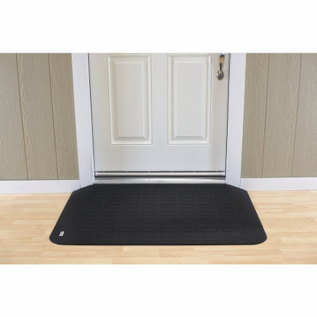 EZ EDGE ADA MRAEZ2150