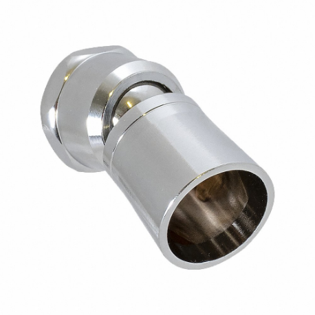 EZ FLO Faucet Repair Parts