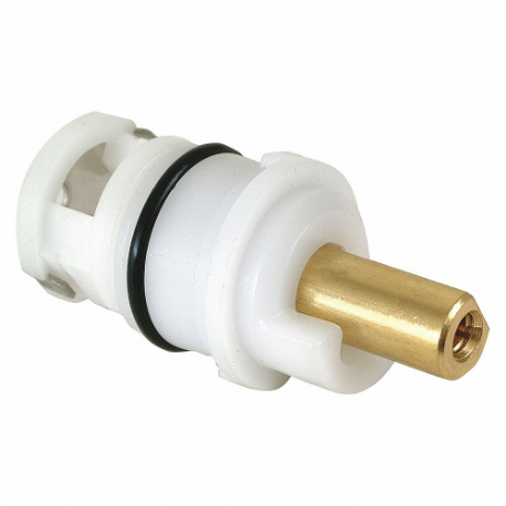 EZ FLO 30237LF Cartridge | CP4VUP 444J54