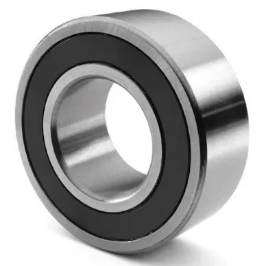 EZO 626-2RSP6MC3SRL