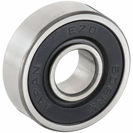 EZO 608-2RSMC3SRL