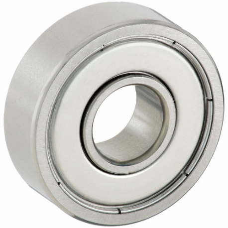 EZO 608HZZP6MC3SRL