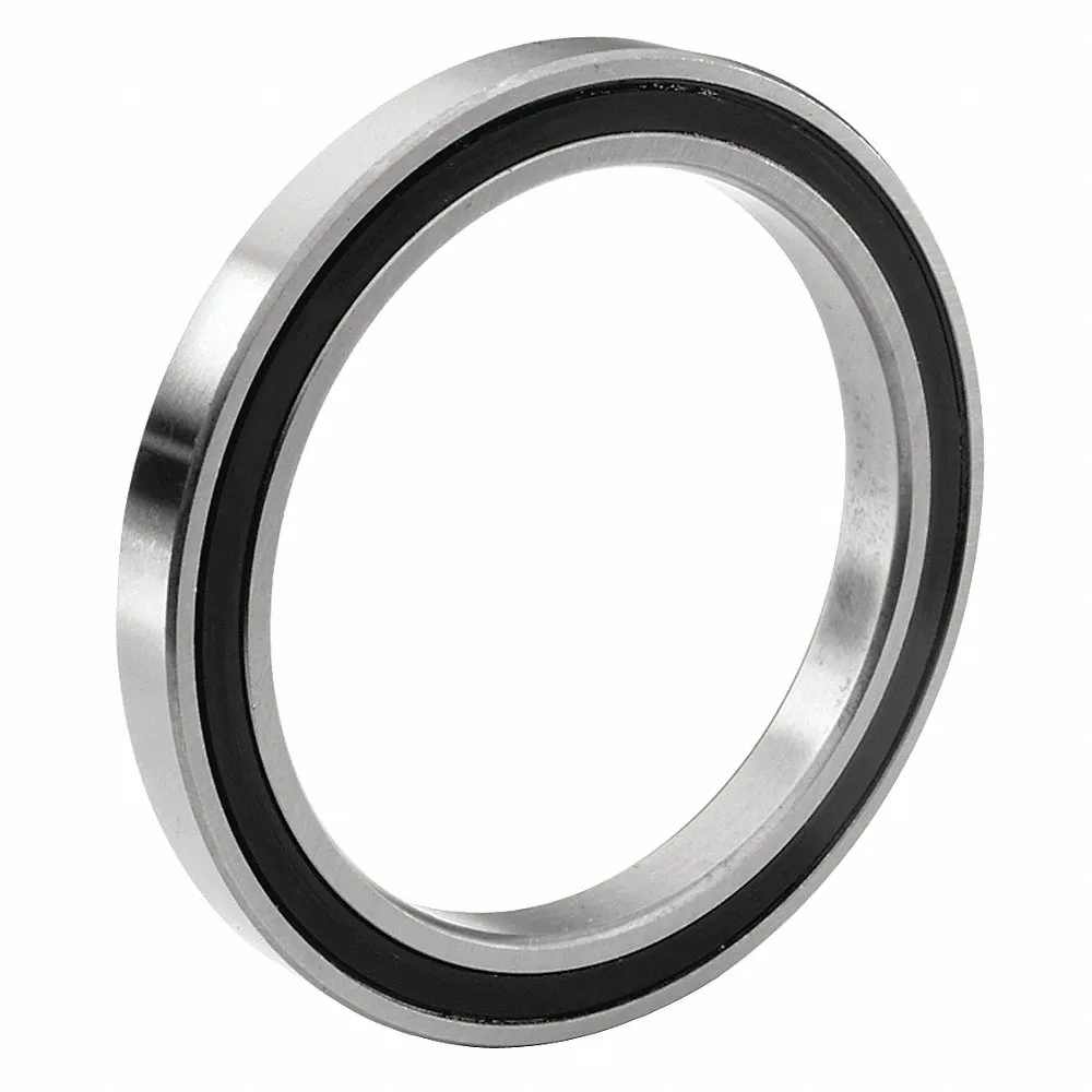 EZO 6806-2RSC0SRL