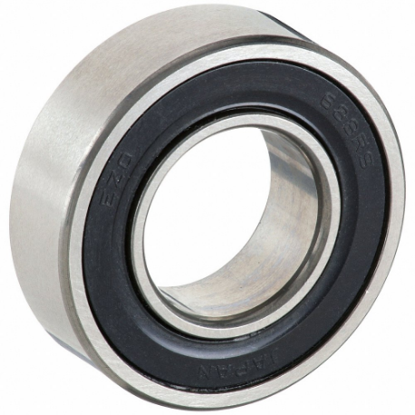 EZO 688-2RSP6MC3SRL