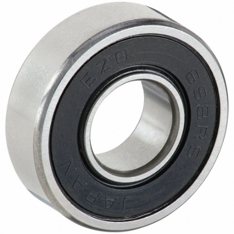 EZO 698-2RSP6MC3SRL