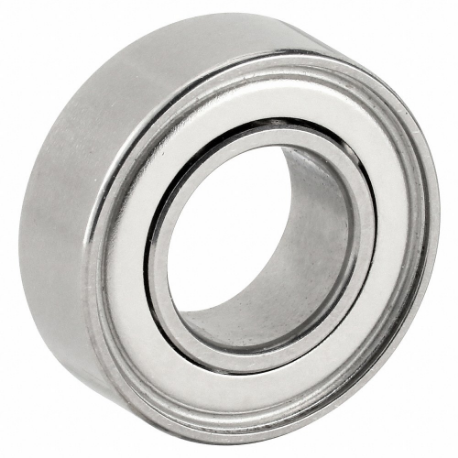 EZO SR166ZZA3MC3SRL