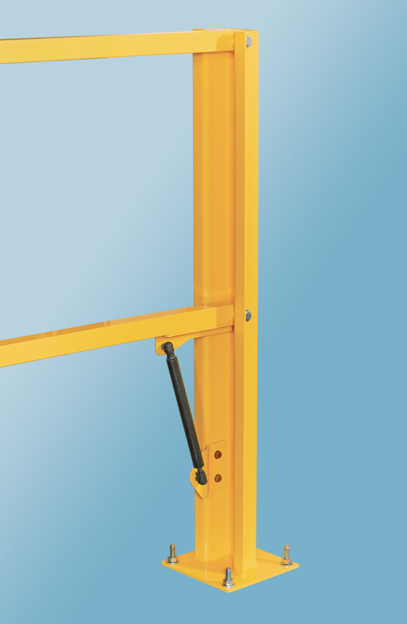 FABENCO DG14-120PC 2