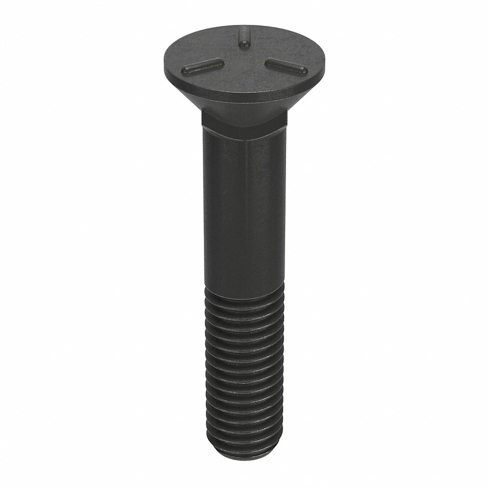 FABORY U01036.050.0250