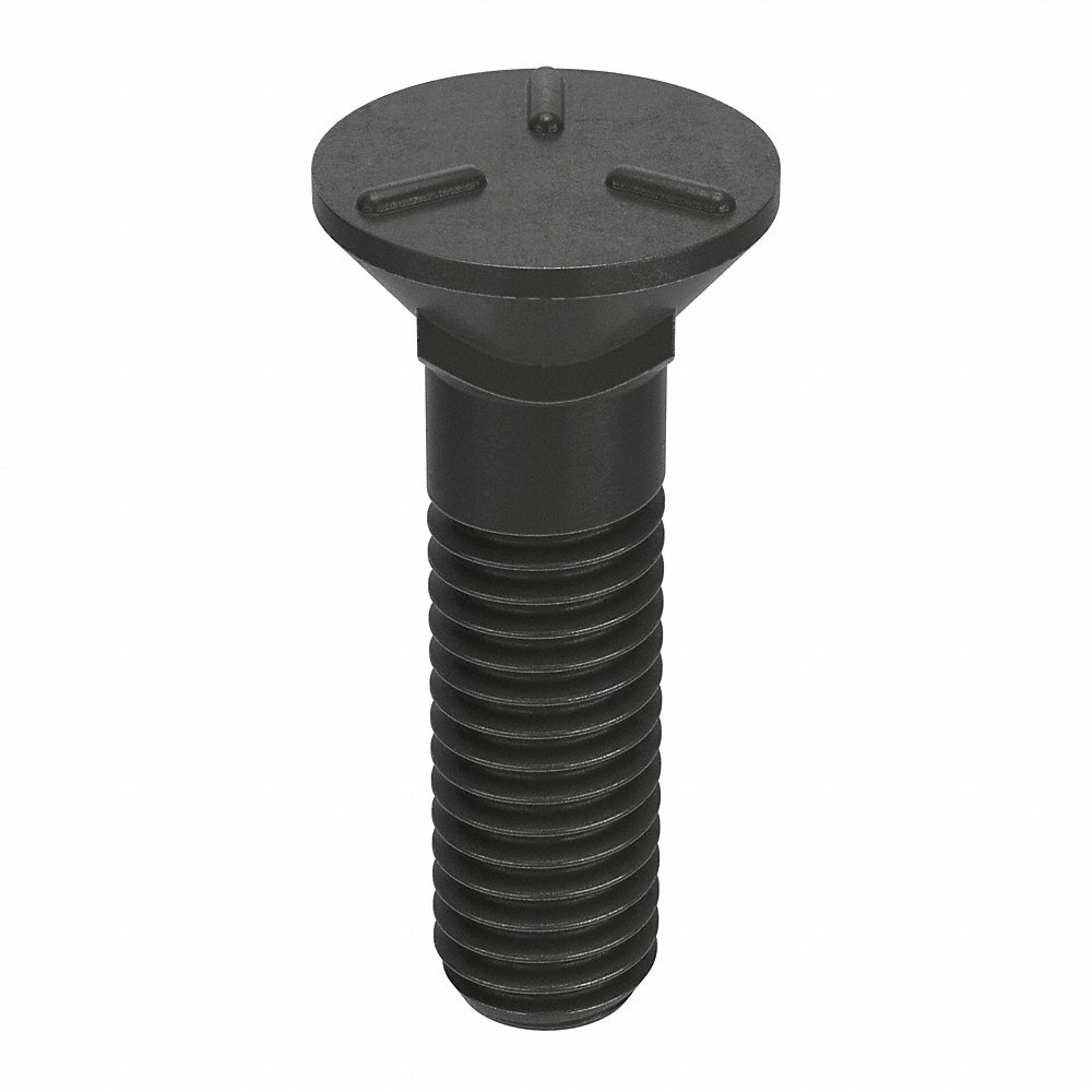 FABORY U01036.062.0225