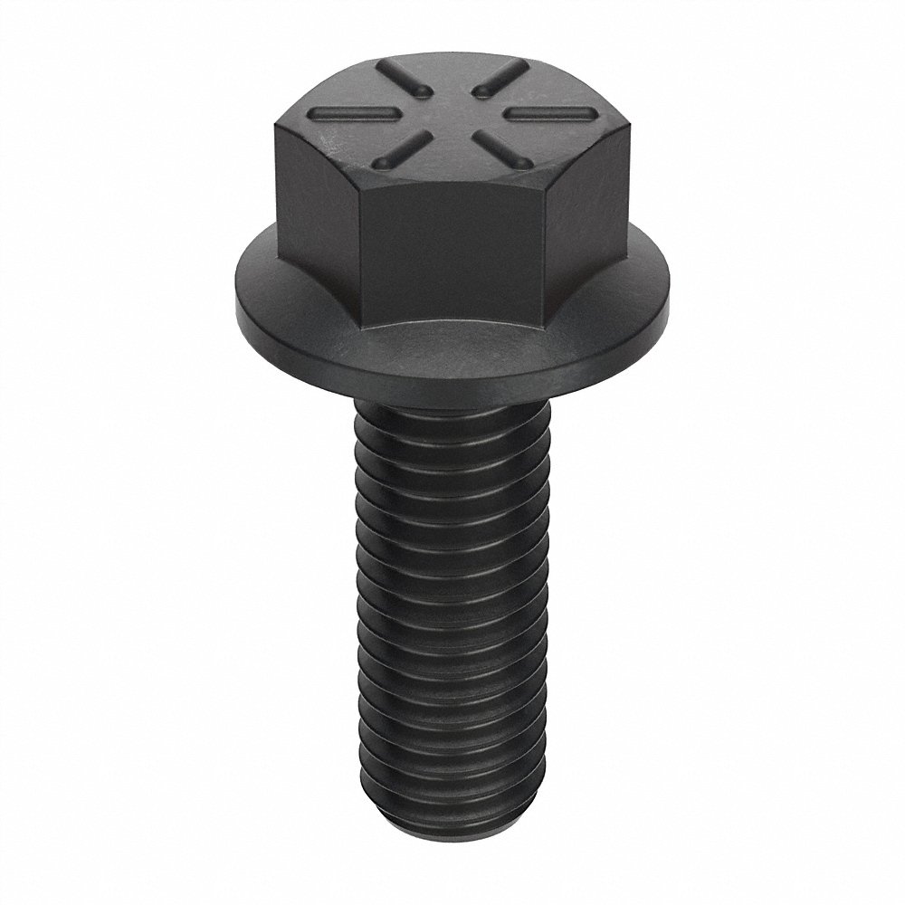 FABORY B04132.050.0125