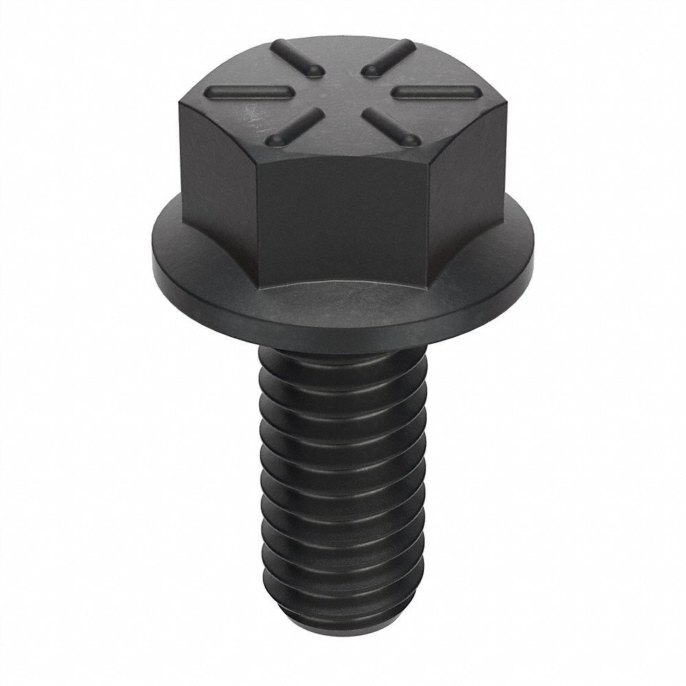 FABORY B04132.050.0100