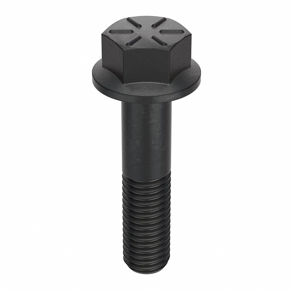 FABORY B04132.050.0275